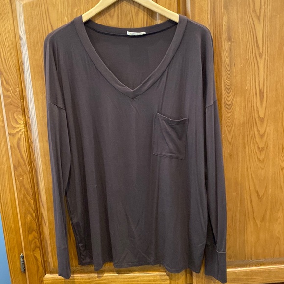 blumin Tops - NWOT Blumin top size small